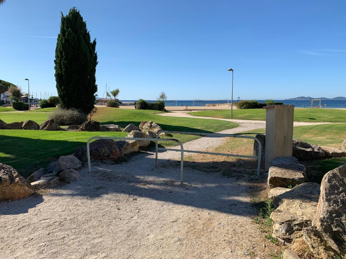 Bord De * La Londe-les-Maures